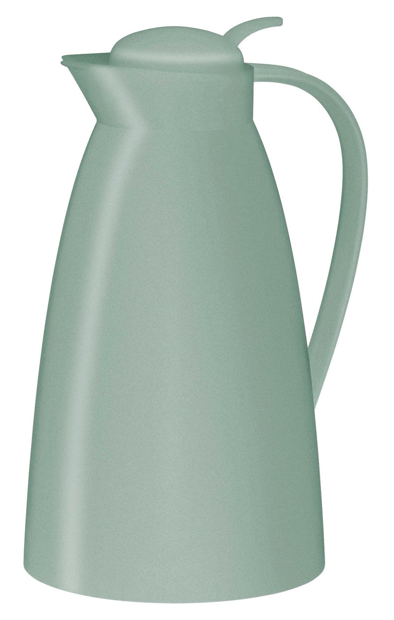 ALFI Isolierkanne Eco 1lmisty mint