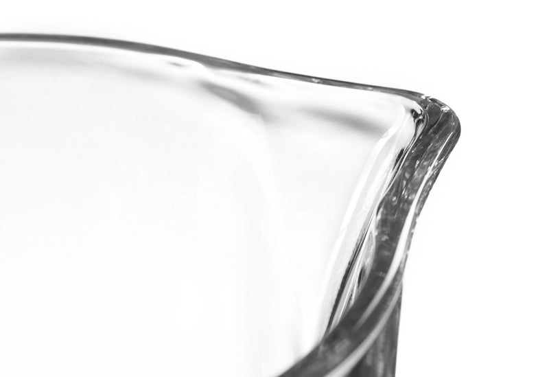 LEONARDO Krug Rock 1,5 l 24,2cm