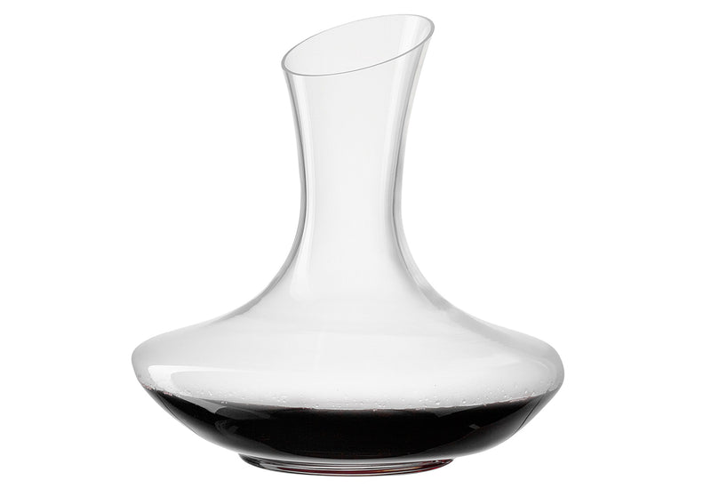 LEONARDO Dekanter Daily 2 l