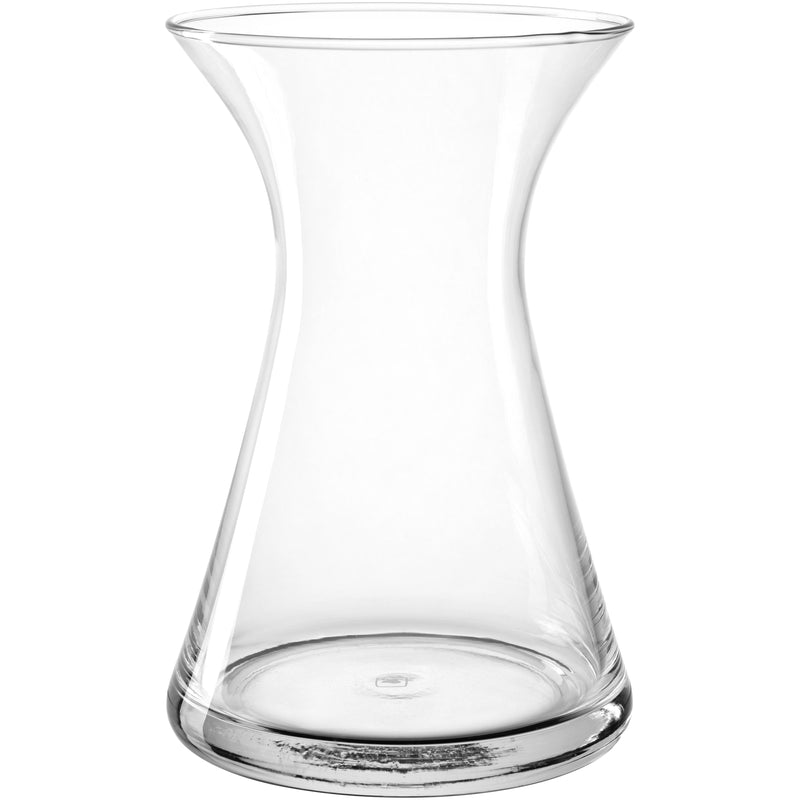 LEONARDO Vase Gia 22cm