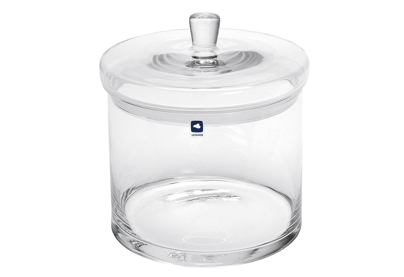 LEONARDO Vorratsdose Top 20cm Ø18cm