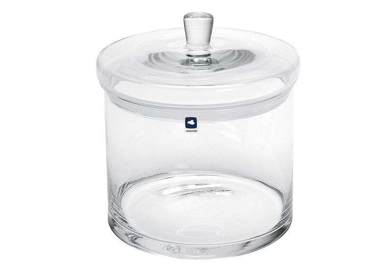 LEONARDO Vorratsdose Top 20cm Ø18cm