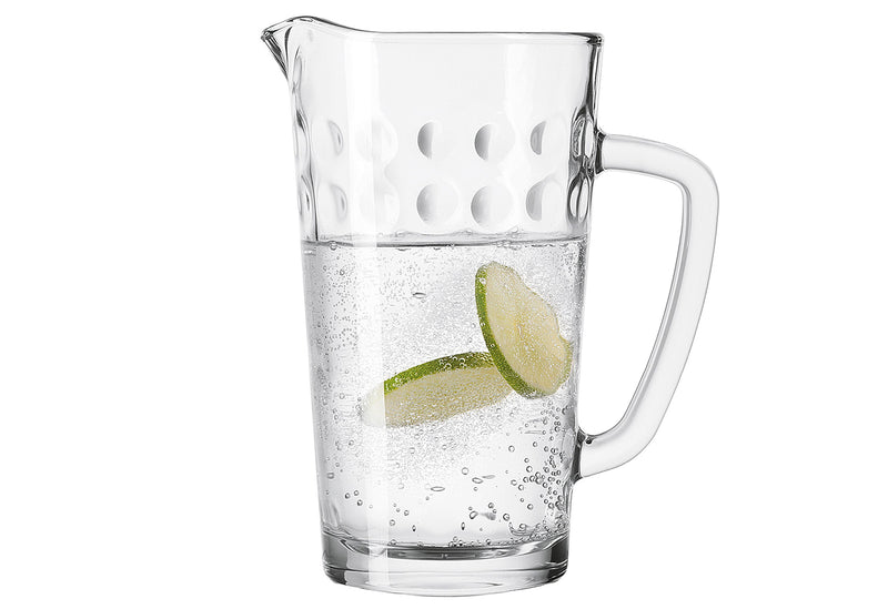 LEONARDO Krug Ciao Optic 1 l 22,4cm