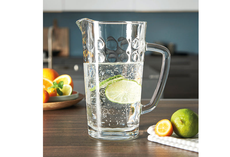 LEONARDO Krug Ciao Optic 1 l 22,4cm