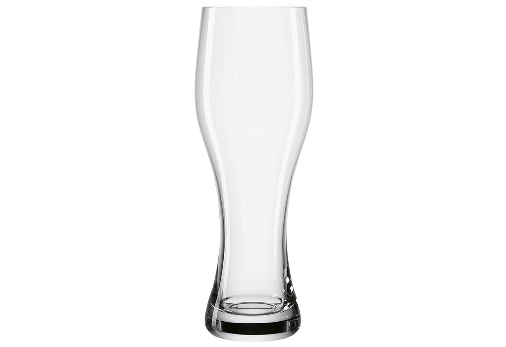 LEONARDO Weizenbierglas Taverna 50cl H24cm Ø7