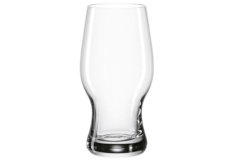 LEONARDO Bierbecher Taverna 50cl H17cm Ø6,8cm 2er Set