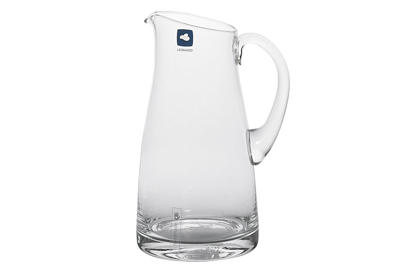 LEONARDO Krug Liquid 1,7l 25cm