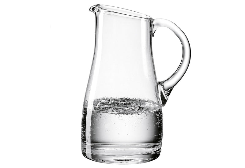 LEONARDO Krug Liquid 1,7l 25cm