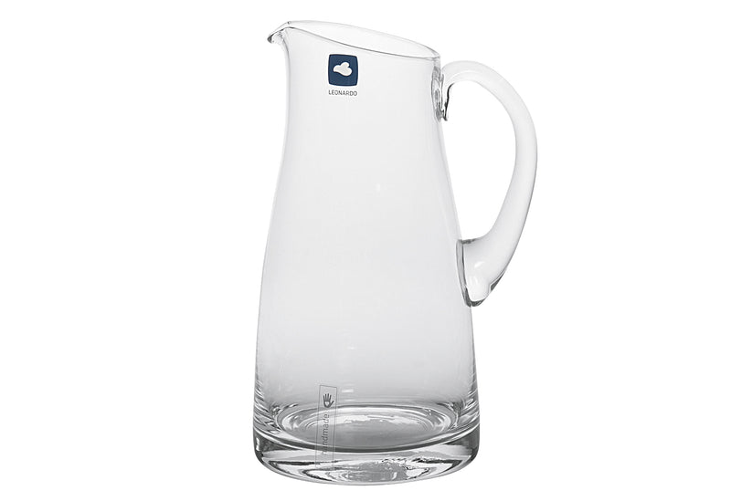 LEONARDO Krug Liquid 1,7l 25cm