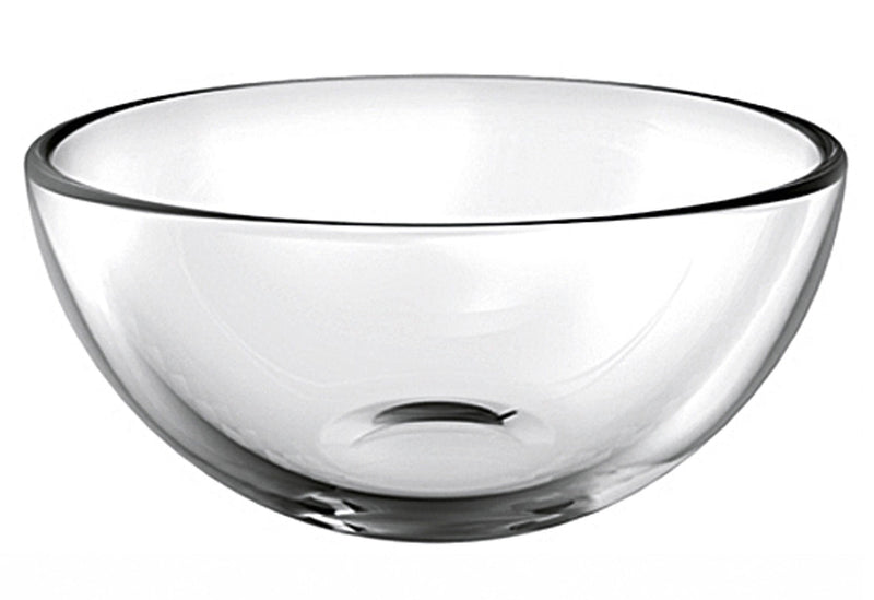 LEONARDO Schale Cucina 10cm Ø21,5cm