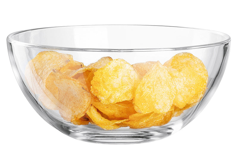 LEONARDO Schale Cucina 10cm Ø21,5cm