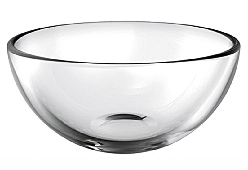 LEONARDO Schale Cucina 10cm Ø21,5cm