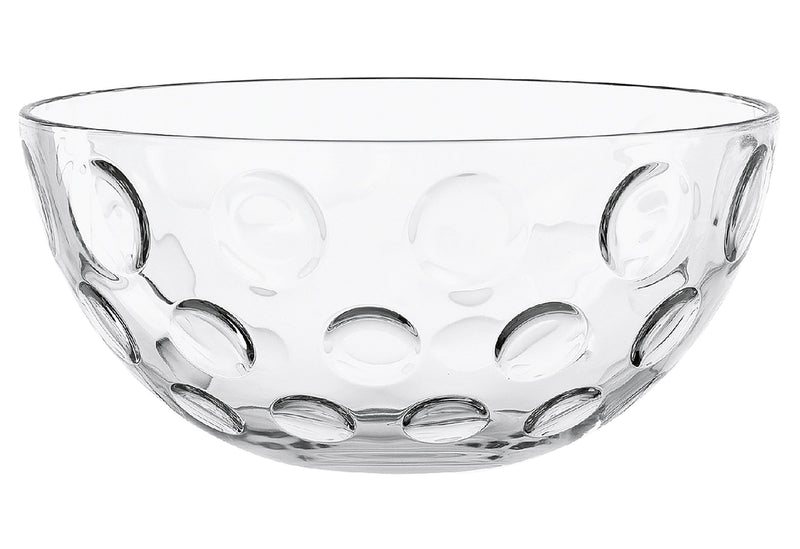 LEONARDO Schale Cucina Optic 22cm