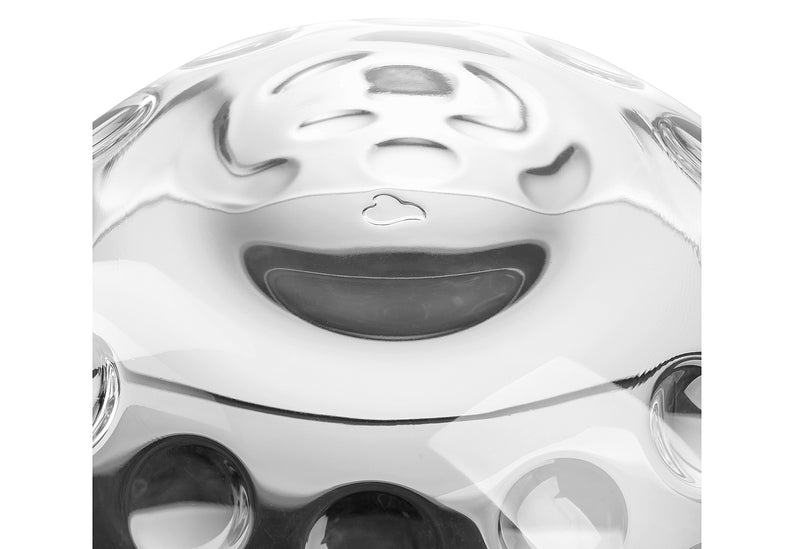 LEONARDO Schale Cucina Optic 22cm