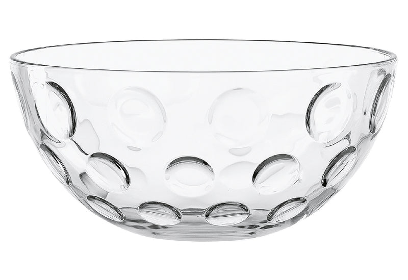 LEONARDO Schale Cucina Optic 22cm