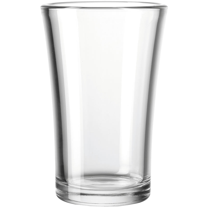 LEONARDO Vase Bloom 22cm