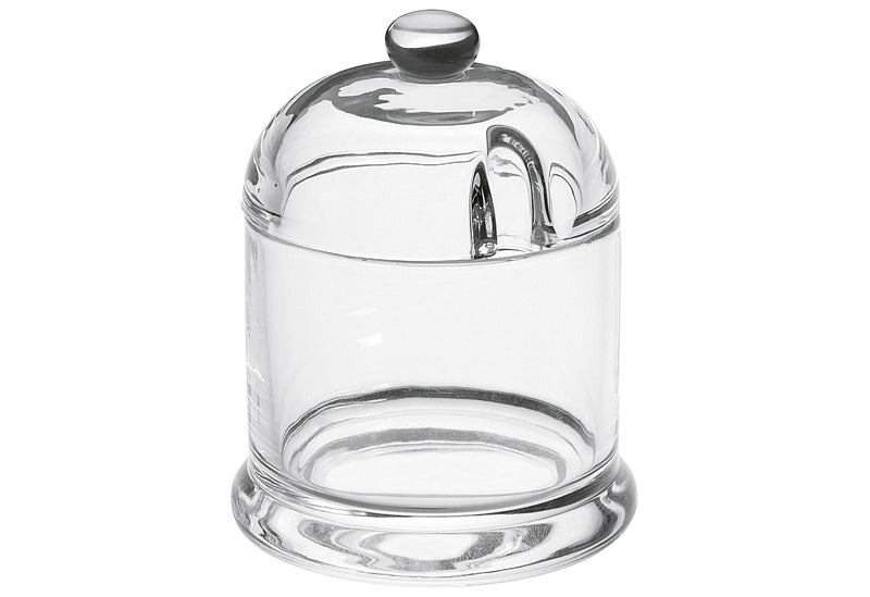 LEONARDO Gelee-/Marmeladendose Delight 13,2cm