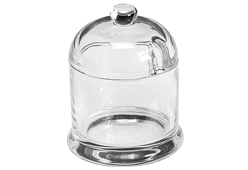 LEONARDO Gelee-/Marmeladendose Delight 13,2cm