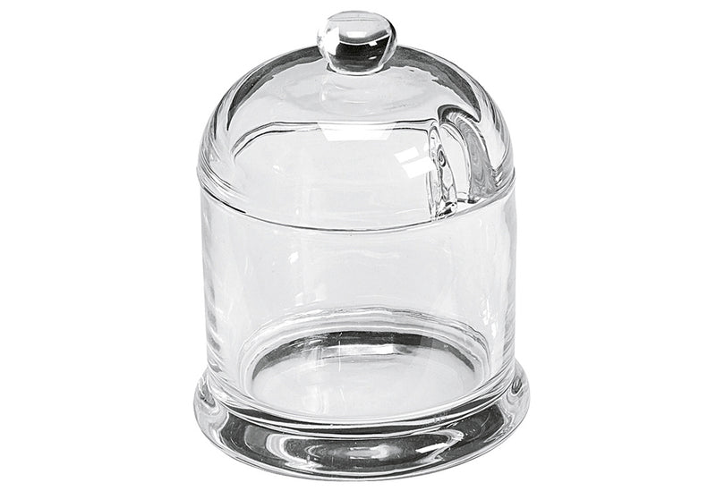 LEONARDO Gelee-/Marmeladendose Delight 13,2cm