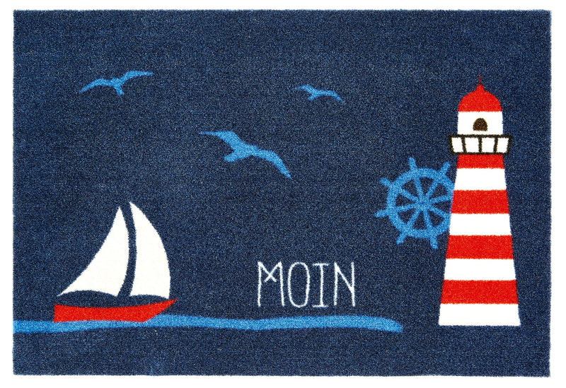 ASTRA Fußmatte Homelike Moin 40x60cm