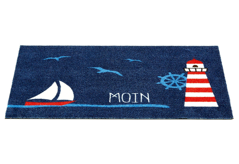 ASTRA Fußmatte Homelike Moin 40x60cm