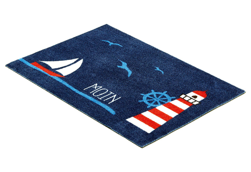 ASTRA Fußmatte Homelike Moin 40x60cm