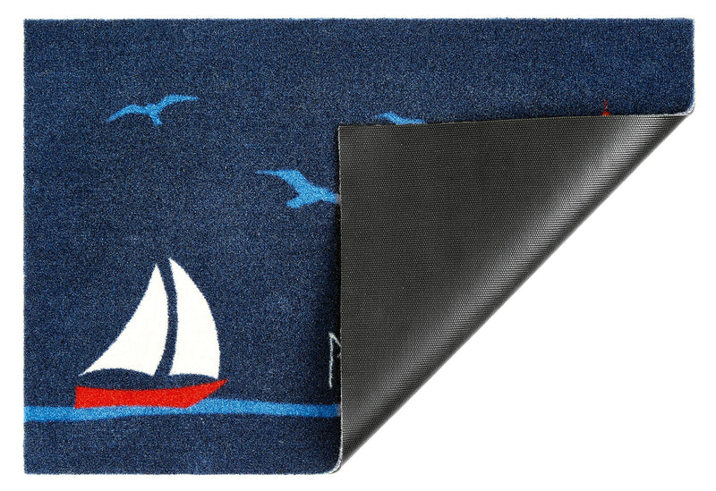 ASTRA Fußmatte Homelike Moin 40x60cm