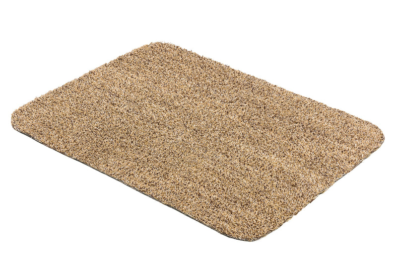 ASTRA Saugaktivmatte 60x75cm beige