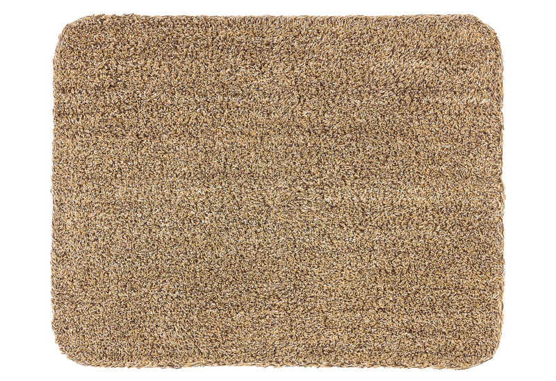 ASTRA Saugaktivmatte 60x75cm beige