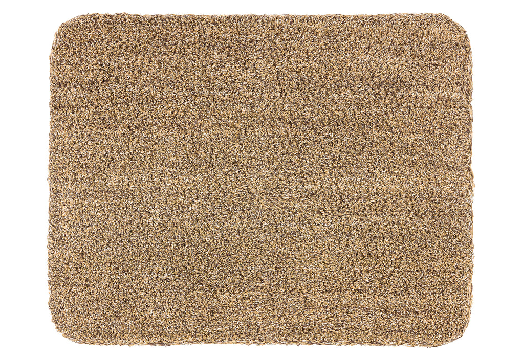 ASTRA Saugaktivmatte 60x75cm beige