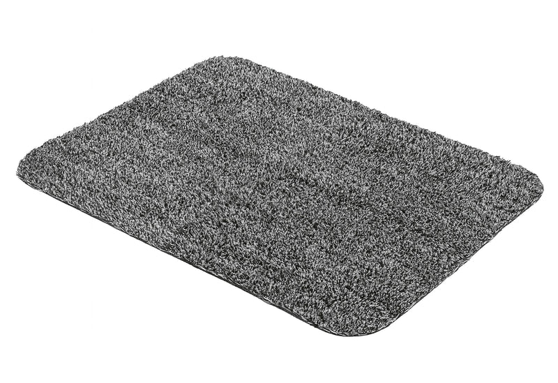 ASTRA Saugaktivmatte 60x75cm grau