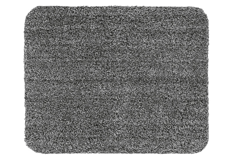 ASTRA Saugaktivmatte 60x75cm grau