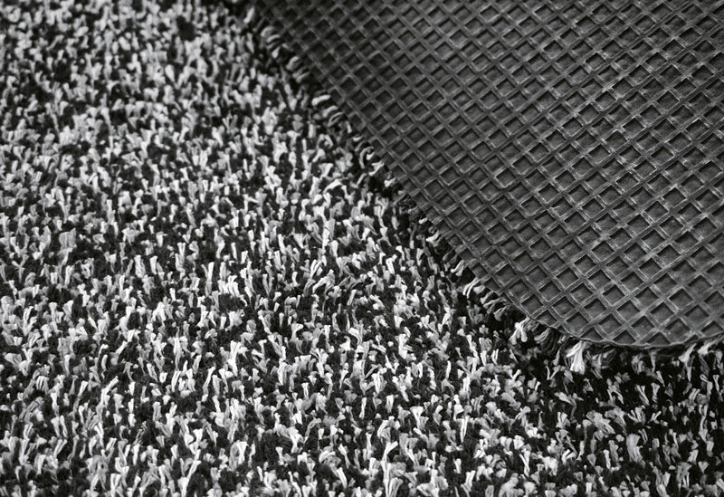 ASTRA Saugaktivmatte 60x75cm grau