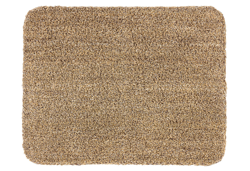 ASTRA Saugaktivmatte 75x130cm beige