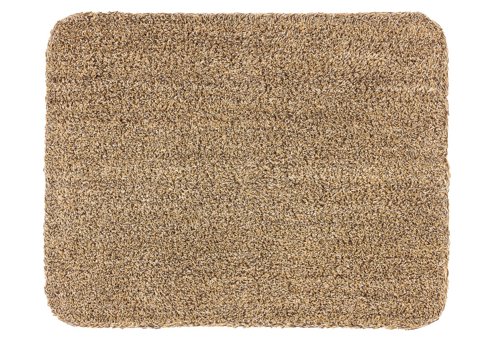 ASTRA Saugaktivmatte 75x130cm beige