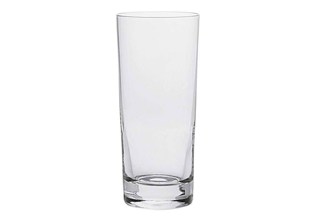 SPIEGELAU Longdrinkbecher Classic Bar 36 cl 15