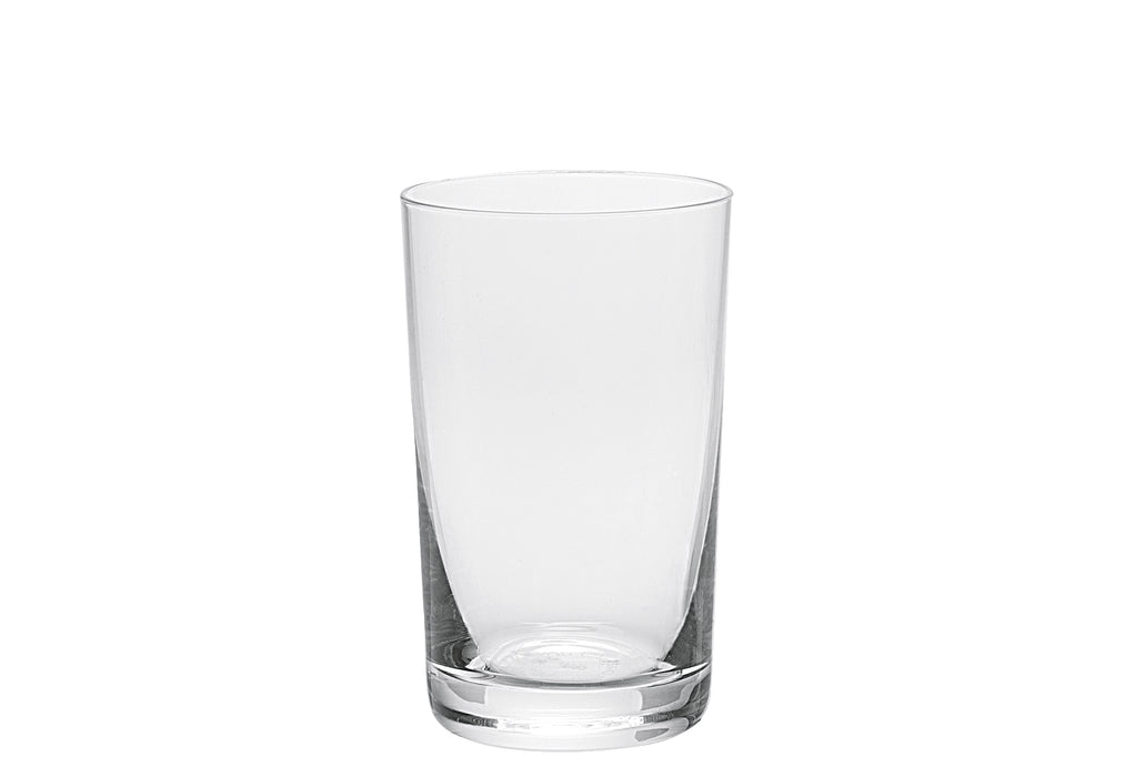 SPIEGELAU Saftbecher Classic Bar 28,5 cl 11,7cm Ø7,1cm 4er Set