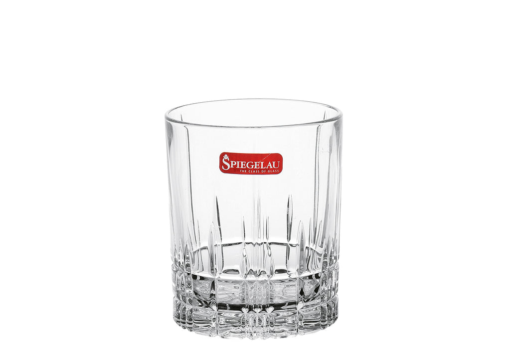 SPIEGELAU Whiskybecher Perfect D.O.F 36