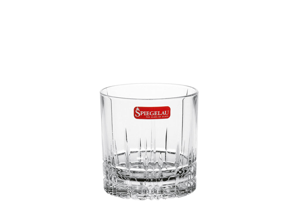 SPIEGELAU Whiskybecher Perfect S.O.F 27 cl 8