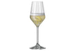 SPIEGELAU Champagnerglas LifeStyle 310ml 4er Set