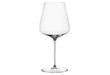 SPIEGELAU Bordeauxglas Definition 750ml 2er Set