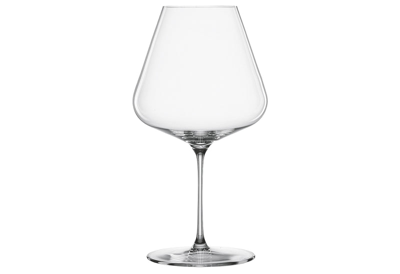 SPIEGELAU Burgunderglas Definition 960ml 2er Set