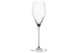 SPIEGELAU Champagnerglas Definition 250ml 2er Set