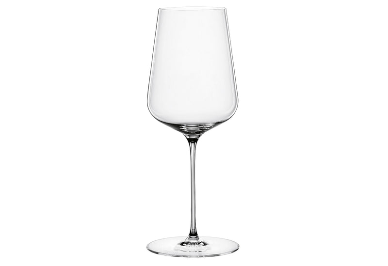 SPIEGELAU Universalglas Definition 550ml 2er Set