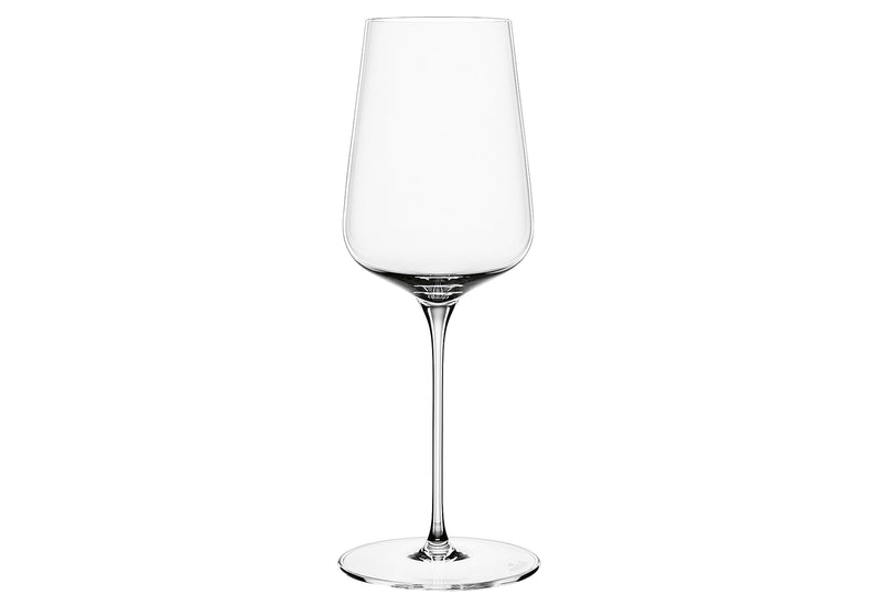 SPIEGELAU Weißweinglas Definition 430ml 2er Set