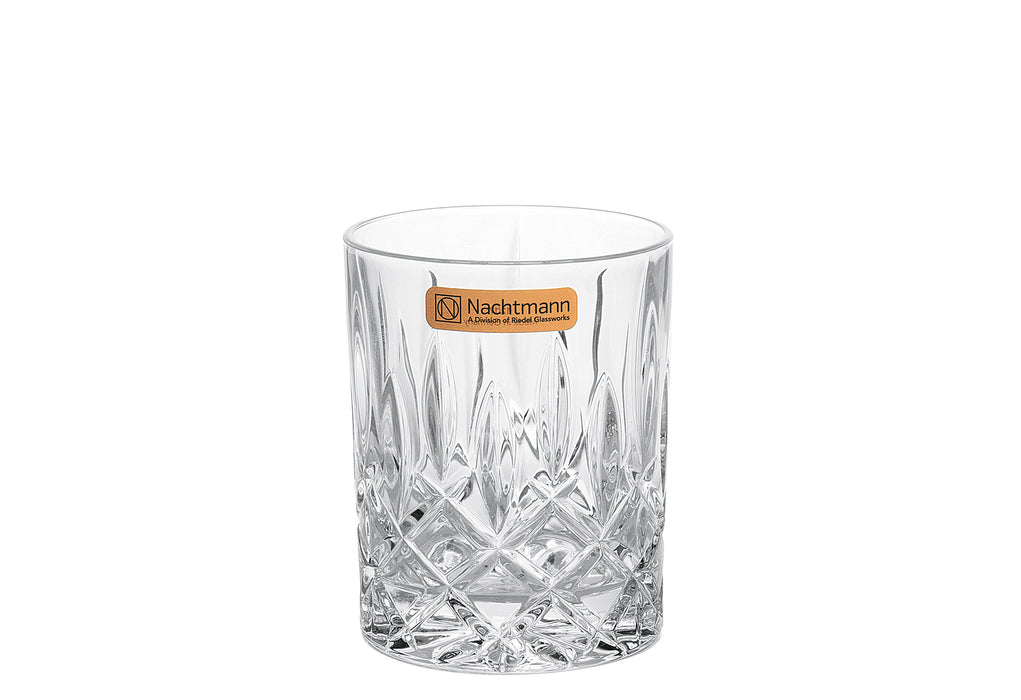 NACHTMANN Whiskybecher Noblesse 29