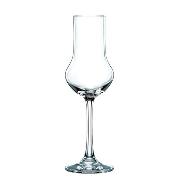 NACHTMANN Obstbrandglas Vivendi 10,9 cl 17,7cm 4er Set