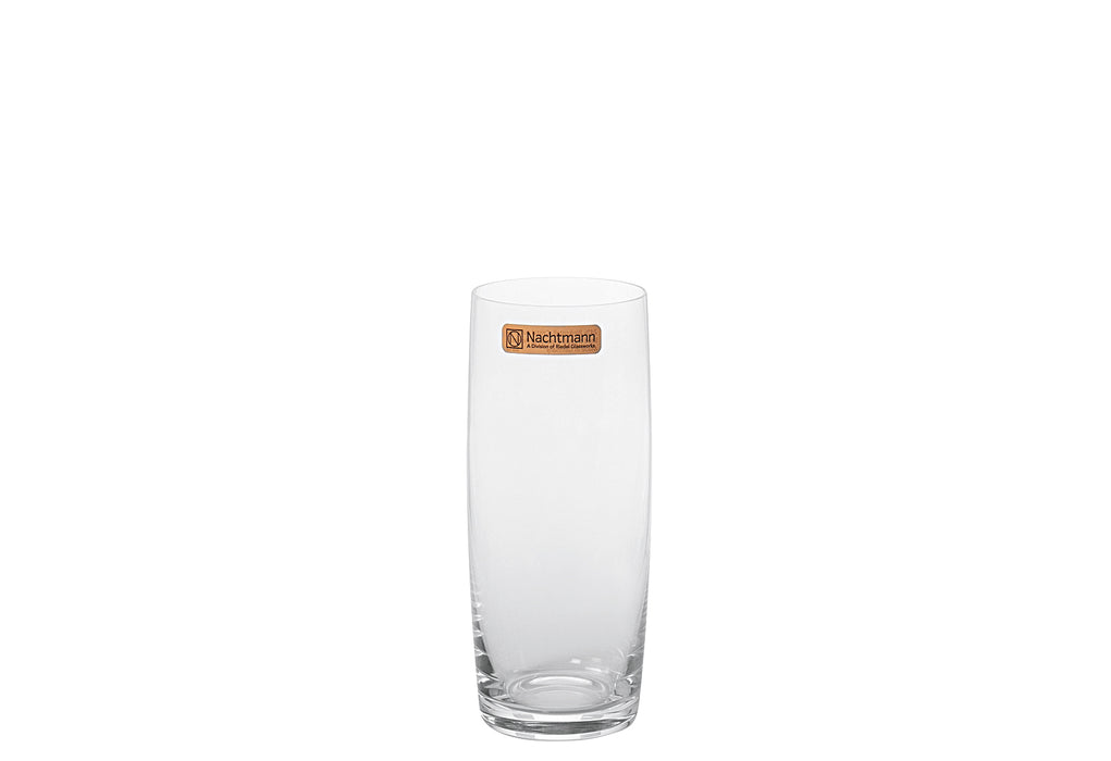 NACHTMANN Longdrinkbecher Vivendi 41,3 cl 15,8cm 4er Set