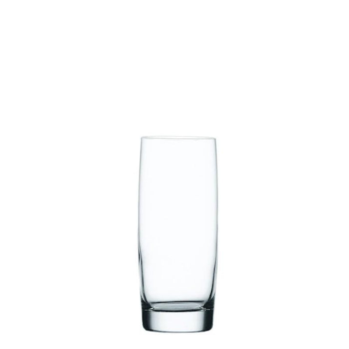 NACHTMANN Longdrinkbecher Vivendi 41,3 cl 15,8cm 4er Set