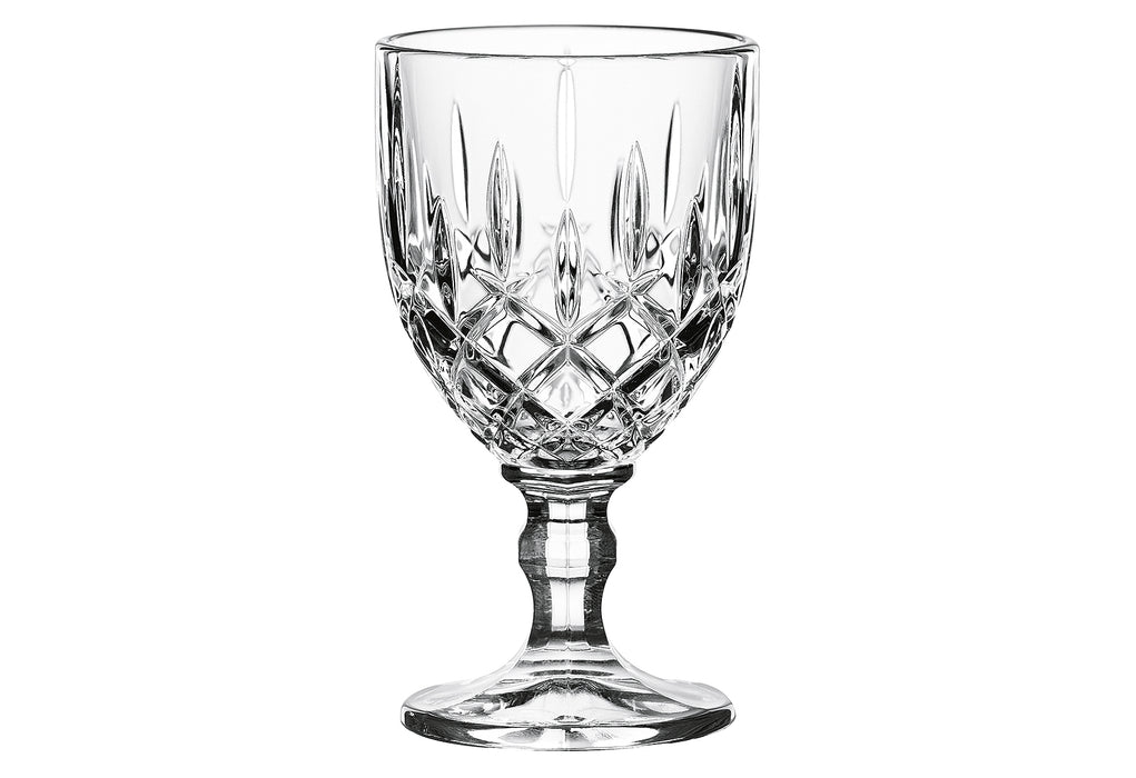 NACHTMANN Likörglas Noblesse 57ml 4er Set